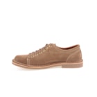 218 665 C Taupe3_1-3